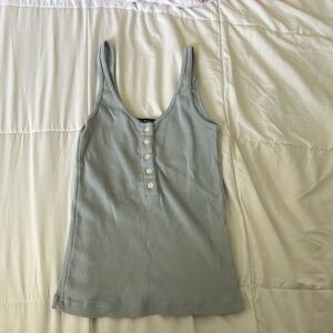 Brandy Melville Tank Top